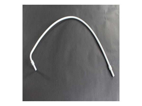 12347897-1-M-Whirlpool-W11162036-Water Tube