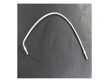 Water Tube – Part Number: W11162036