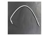 Water Tube – Part Number: W11162036