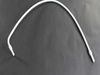 12347897-2-S-Whirlpool-W11162036-Water Tube