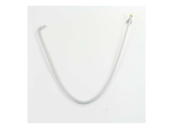 12347900-1-M-Whirlpool-W11162040-Water Line
