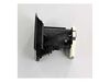 Water Filter Housing - Grey – Part Number: W11162042