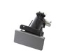 12347902-3-S-Whirlpool-W11162042-Water Filter Housing - Grey