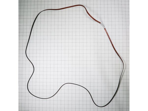 12347906-1-M-Whirlpool-W11162091-BELT