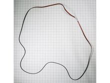 BELT – Part Number: W11162091
