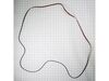 BELT – Part Number: W11162091