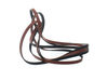 12347906-2-S-Whirlpool-W11162091-BELT