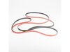 12347906-3-S-Whirlpool-W11162091-BELT