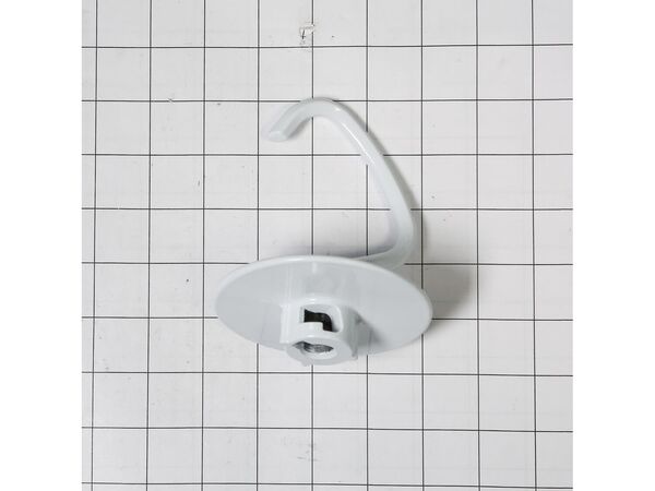 12347908-1-M-Whirlpool-W11162097-Dough Hook