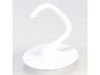 12347908-2-S-Whirlpool-W11162097-Dough Hook