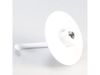 12347908-3-S-Whirlpool-W11162097-Dough Hook