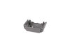 Rack Adjuster Housing Left Side – Part Number: W11162099