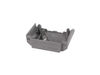 12347910-2-S-Whirlpool-W11162099-Rack Adjuster Housing Left Side
