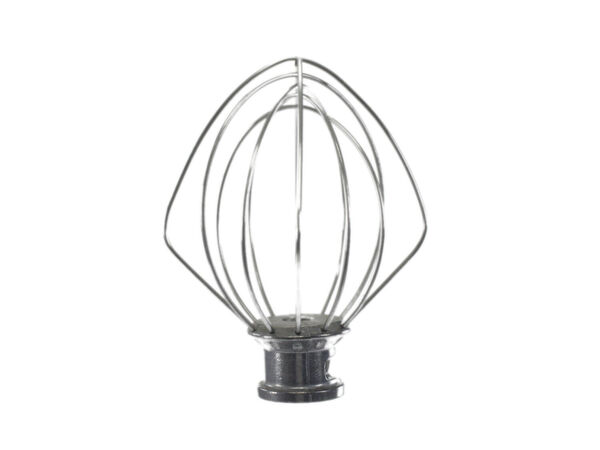12347912-1-M-Whirlpool-W11162103-WHIP-WIRE