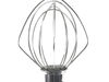 12347912-2-S-Whirlpool-W11162103-WHIP-WIRE