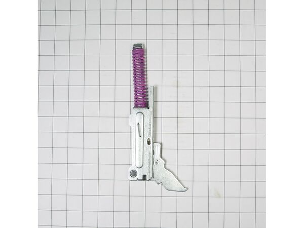 12347914-1-M-Whirlpool-W11162113-Door Hinge