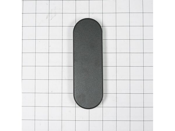 12347915-1-M-Whirlpool-W11162114-Burner