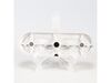 12347915-2-S-Whirlpool-W11162114-Burner