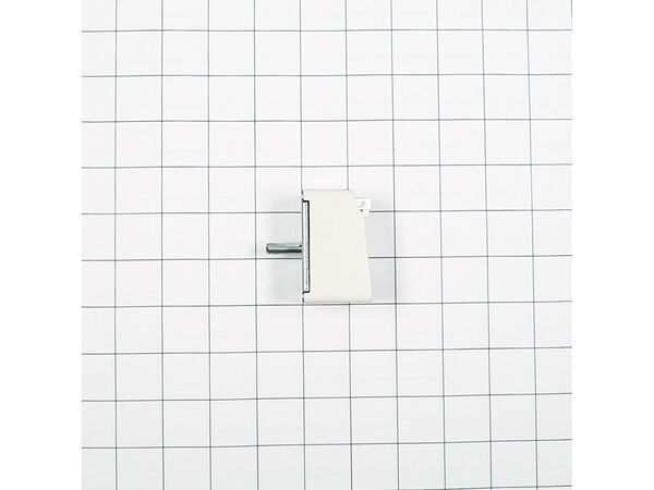 12347916-1-M-Whirlpool-W11162115-RIGHT FRONT BURNER SWITCH