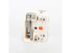 12347916-2-S-Whirlpool-W11162115-RIGHT FRONT BURNER SWITCH
