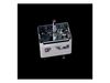 12347916-3-S-Whirlpool-W11162115-RIGHT FRONT BURNER SWITCH