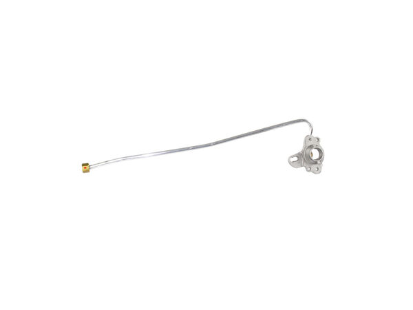 12347917-1-M-Whirlpool-W11162117-HOLDER-ORF