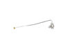 HOLDER-ORF – Part Number: W11162117
