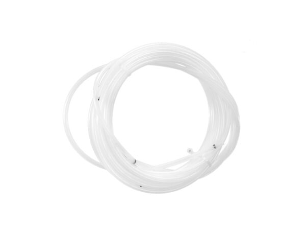 12347921-1-M-Whirlpool-W11162434-RESERVOIR