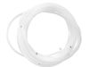 12347921-2-S-Whirlpool-W11162434-RESERVOIR