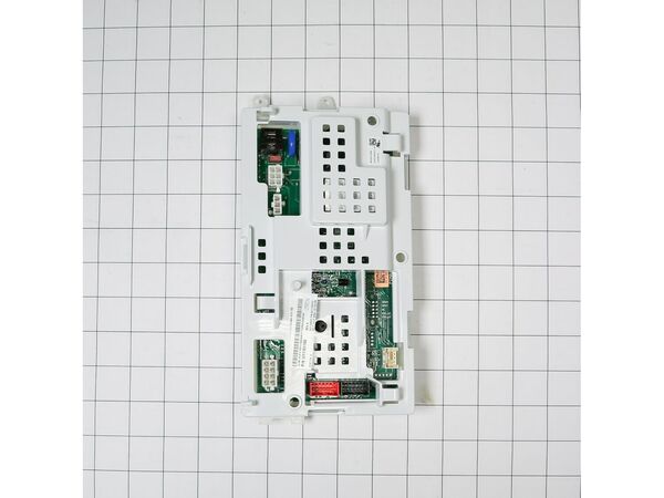 12347923-1-M-Whirlpool-W11162436-CNTRL-ELEC