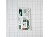 CNTRL-ELEC – Part Number: W11162436