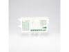 12347923-2-S-Whirlpool-W11162436-CNTRL-ELEC