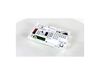 12347923-3-S-Whirlpool-W11162436-CNTRL-ELEC
