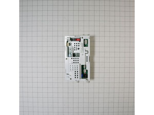 12347924-1-M-Whirlpool-W11162438-Washer Electronic Control Board