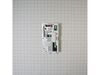 Washer Electronic Control Board – Part Number: W11162438
