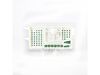 12347924-2-S-Whirlpool-W11162438-Washer Electronic Control Board