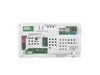 12347924-3-S-Whirlpool-W11162438-Washer Electronic Control Board