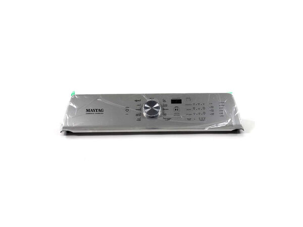 12347927-1-M-Whirlpool-W11162441-CONSOLE