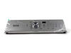 12347927-2-S-Whirlpool-W11162441-CONSOLE