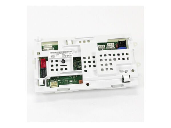 12347928-1-M-Whirlpool-W11162442-CNTRL-ELEC