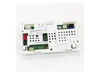 CNTRL-ELEC – Part Number: W11162442