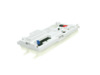 12347928-2-S-Whirlpool-W11162442-CNTRL-ELEC