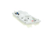 12347928-3-S-Whirlpool-W11162442-CNTRL-ELEC