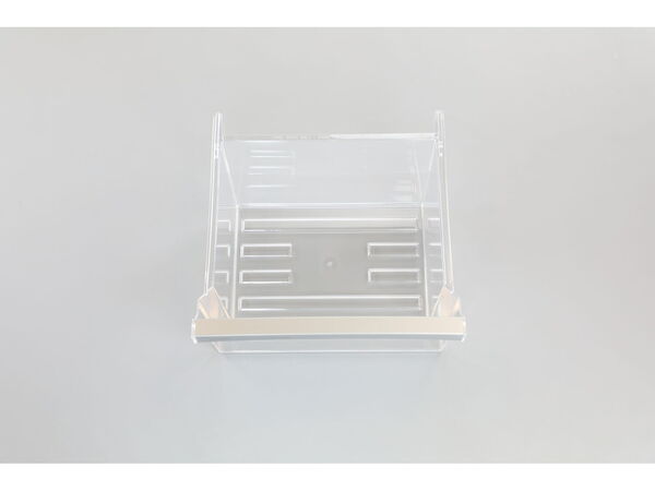 12347929-1-M-Whirlpool-W11162443-Crisper Drawer