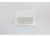 Crisper Drawer – Part Number: W11162443