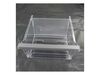 12347929-2-S-Whirlpool-W11162443-Crisper Drawer