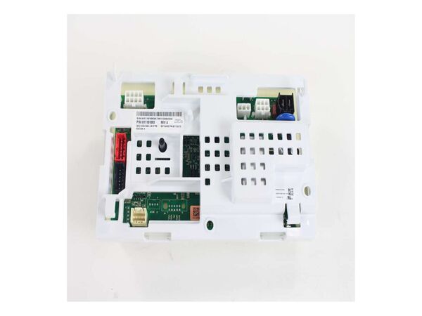 12347930-1-M-Whirlpool-W11162444-CNTRL-ELEC