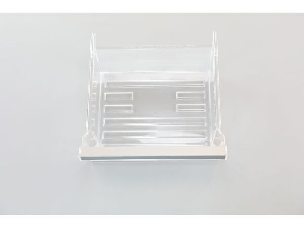 12347932-1-M-Whirlpool-W11162448-Snack Pan