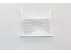 12347932-2-S-Whirlpool-W11162448-Snack Pan