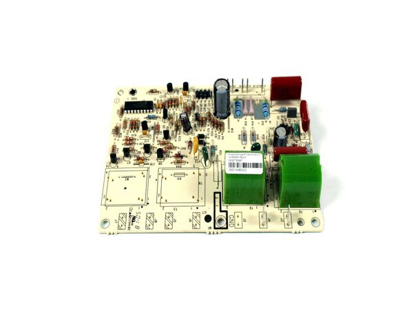 12347944-1-M-Whirlpool-W11162730-Oven Spark Module